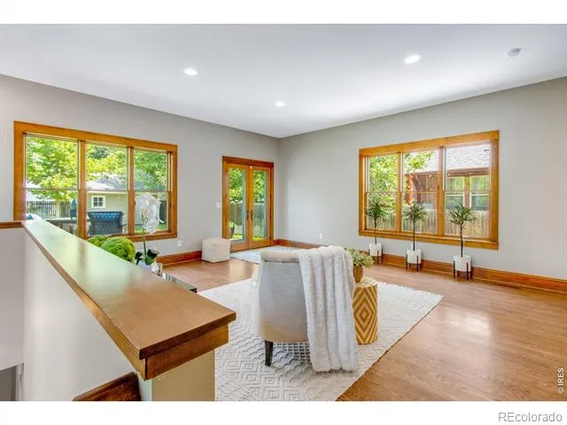 920 Laporte Avenue Fort Collins, CO 80521