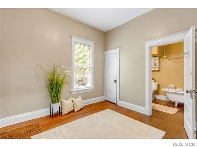 920 Laporte Avenue Fort Collins, CO 80521