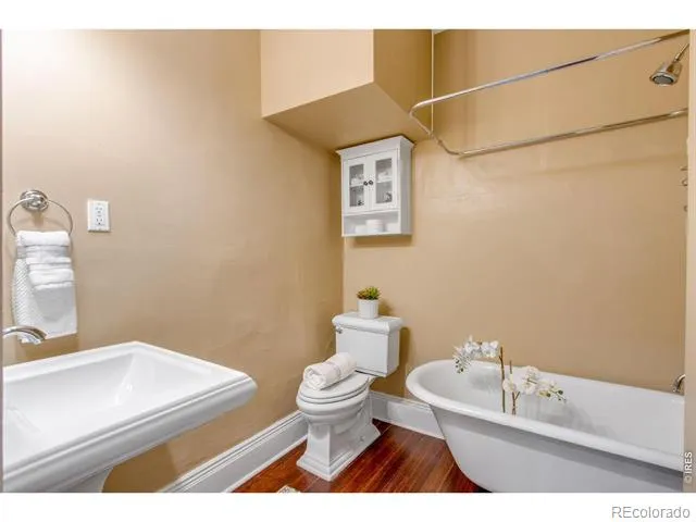 920 Laporte Avenue Fort Collins, CO 80521