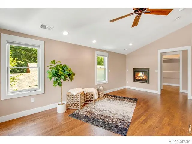 920 Laporte Avenue Fort Collins, CO 80521