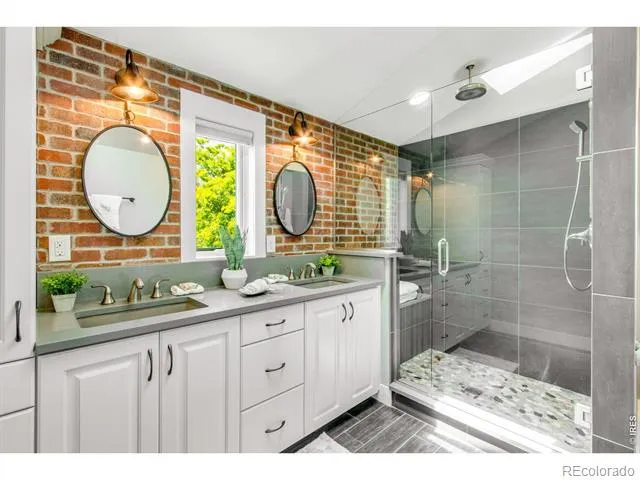 920 Laporte Avenue Fort Collins, CO 80521