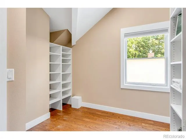 920 Laporte Avenue Fort Collins, CO 80521