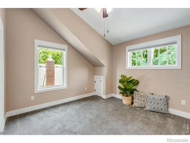 920 Laporte Avenue Fort Collins, CO 80521