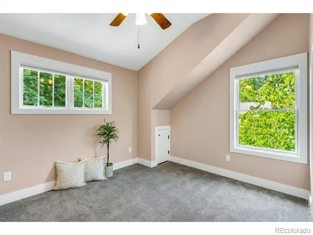 920 Laporte Avenue Fort Collins, CO 80521