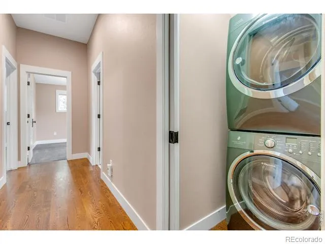 920 Laporte Avenue Fort Collins, CO 80521