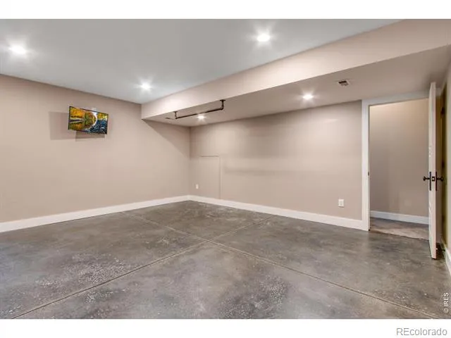 920 Laporte Avenue Fort Collins, CO 80521