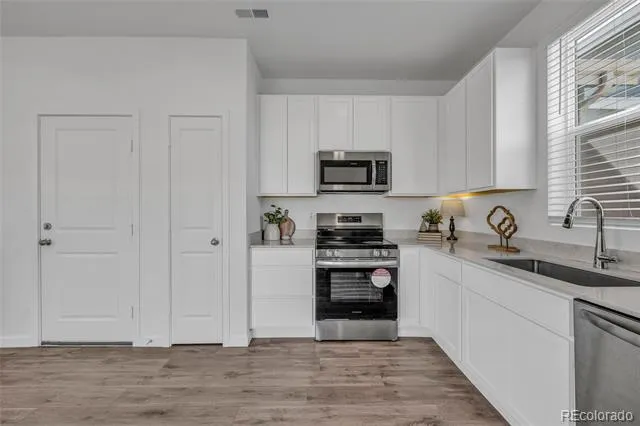 828 Yankee Boy Loop Elizabeth, CO 80107