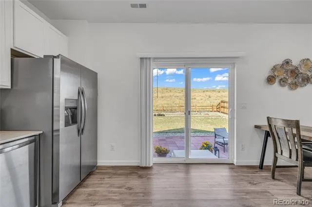 828 Yankee Boy Loop Elizabeth, CO 80107