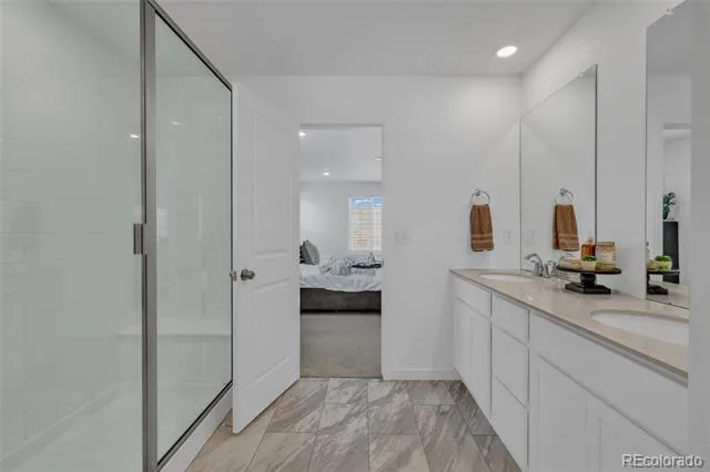 828 Yankee Boy Loop Elizabeth, CO 80107