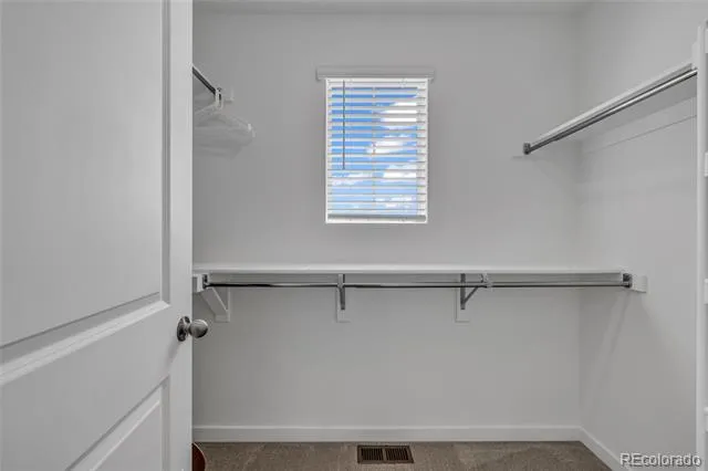 828 Yankee Boy Loop Elizabeth, CO 80107