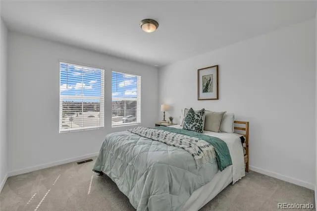 828 Yankee Boy Loop Elizabeth, CO 80107