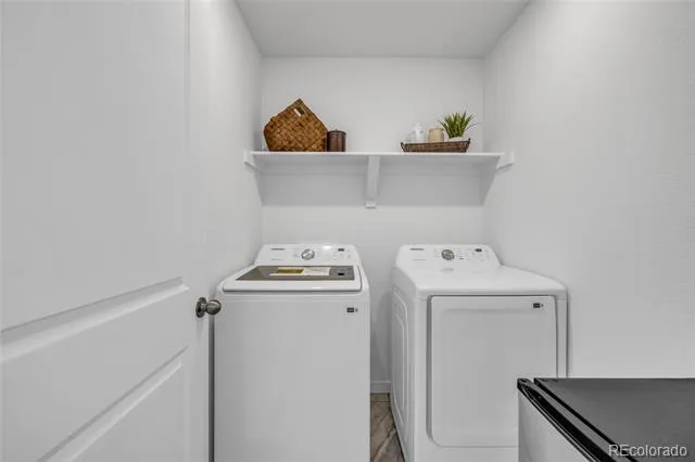 828 Yankee Boy Loop Elizabeth, CO 80107