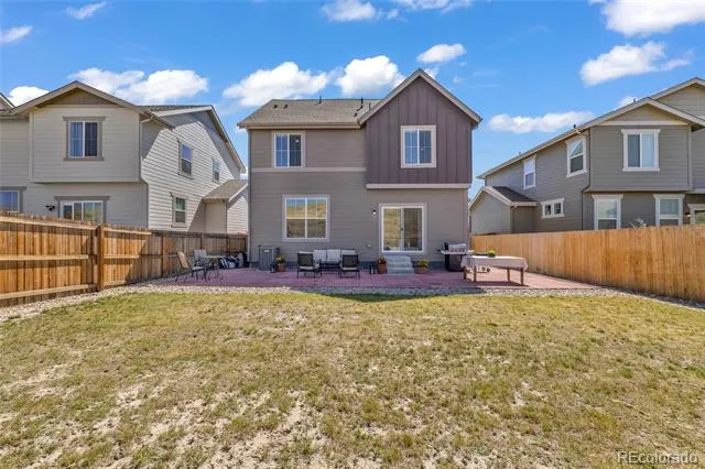 828 Yankee Boy Loop Elizabeth, CO 80107