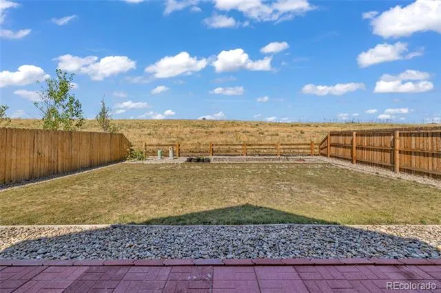 828 Yankee Boy Loop Elizabeth, CO 80107