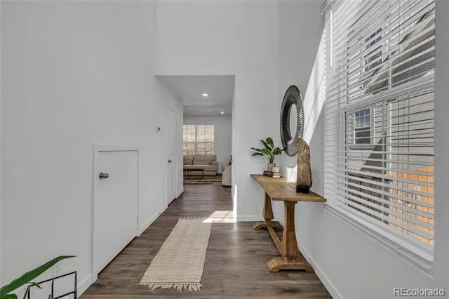 828 Yankee Boy Loop Elizabeth, CO 80107