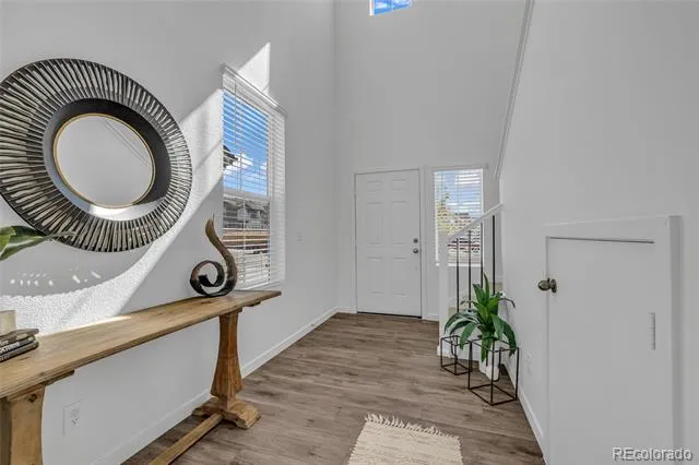 828 Yankee Boy Loop Elizabeth, CO 80107
