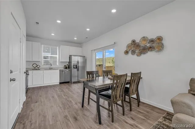 828 Yankee Boy Loop Elizabeth, CO 80107