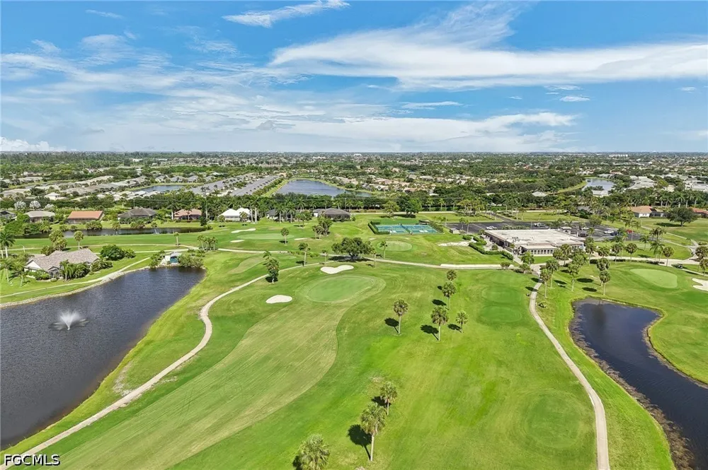 Royal Tee Circle Cape Coral, FL 33991
