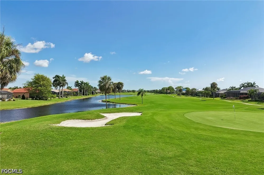 Royal Tee Circle Cape Coral, FL 33991