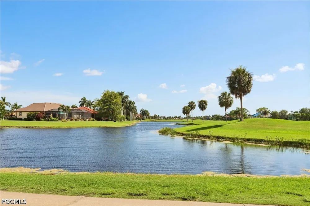 Royal Tee Circle Cape Coral, FL 33991