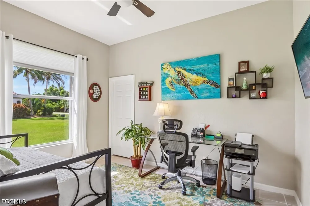 Royal Tee Circle Cape Coral, FL 33991