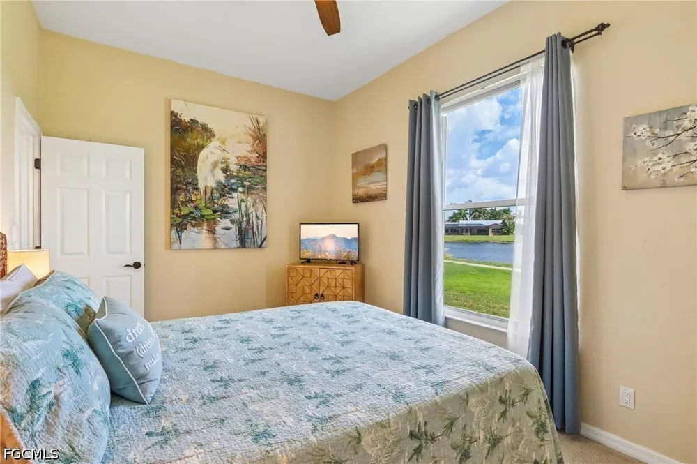 Royal Tee Circle Cape Coral, FL 33991