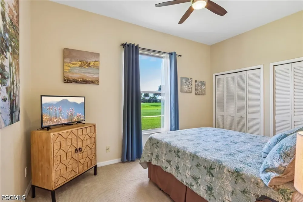 Royal Tee Circle Cape Coral, FL 33991
