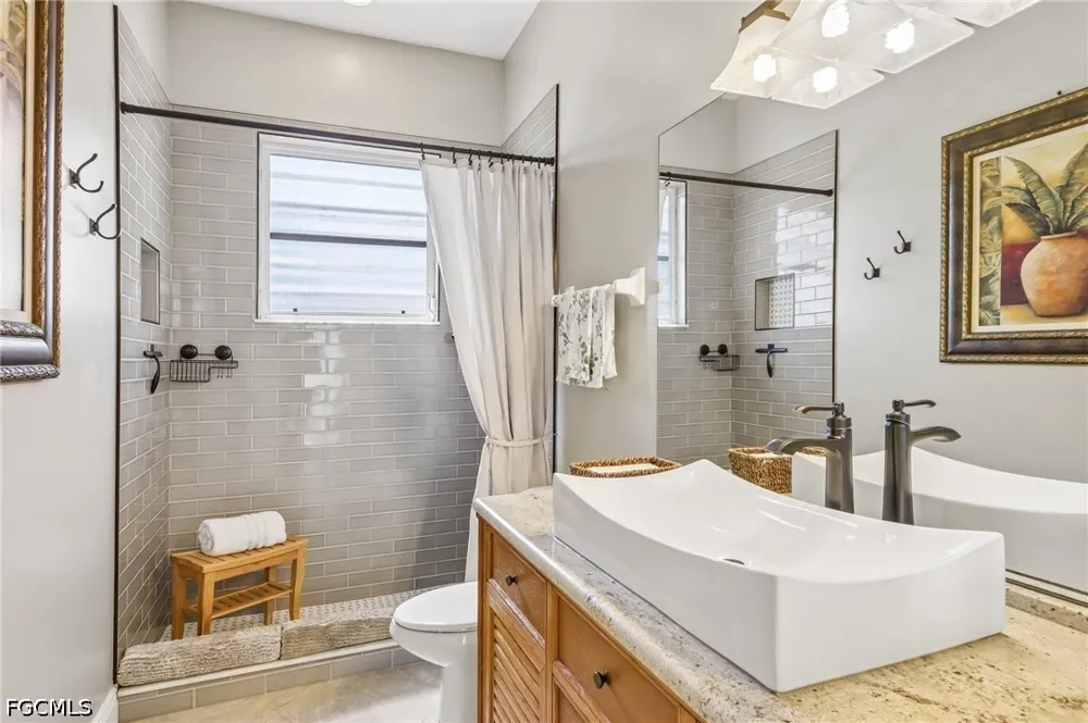 Royal Tee Circle Cape Coral, FL 33991