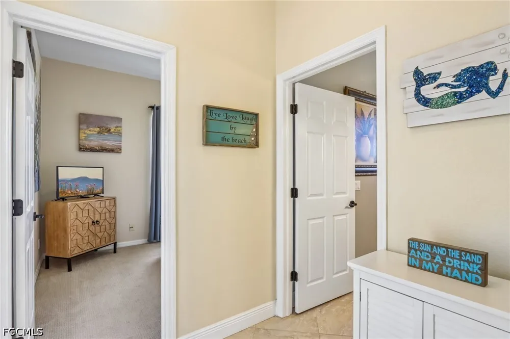 Royal Tee Circle Cape Coral, FL 33991
