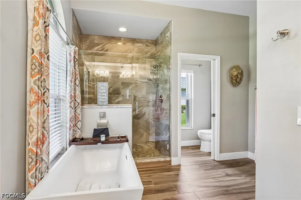 Royal Tee Circle Cape Coral, FL 33991