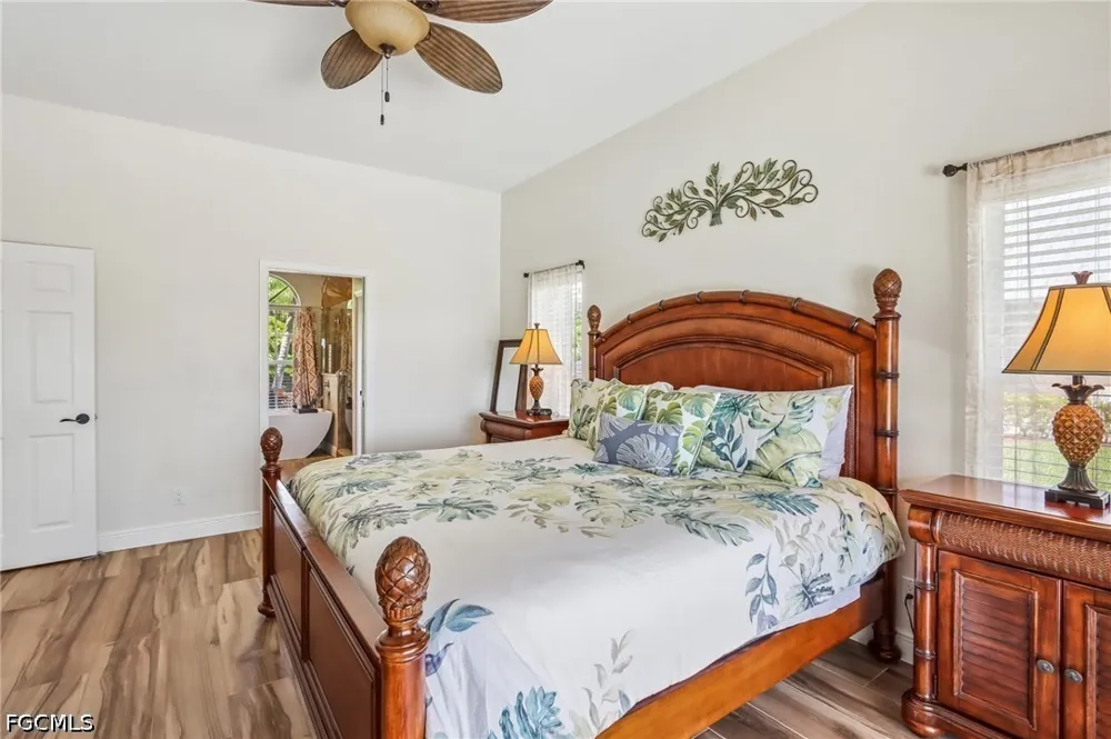 Royal Tee Circle Cape Coral, FL 33991