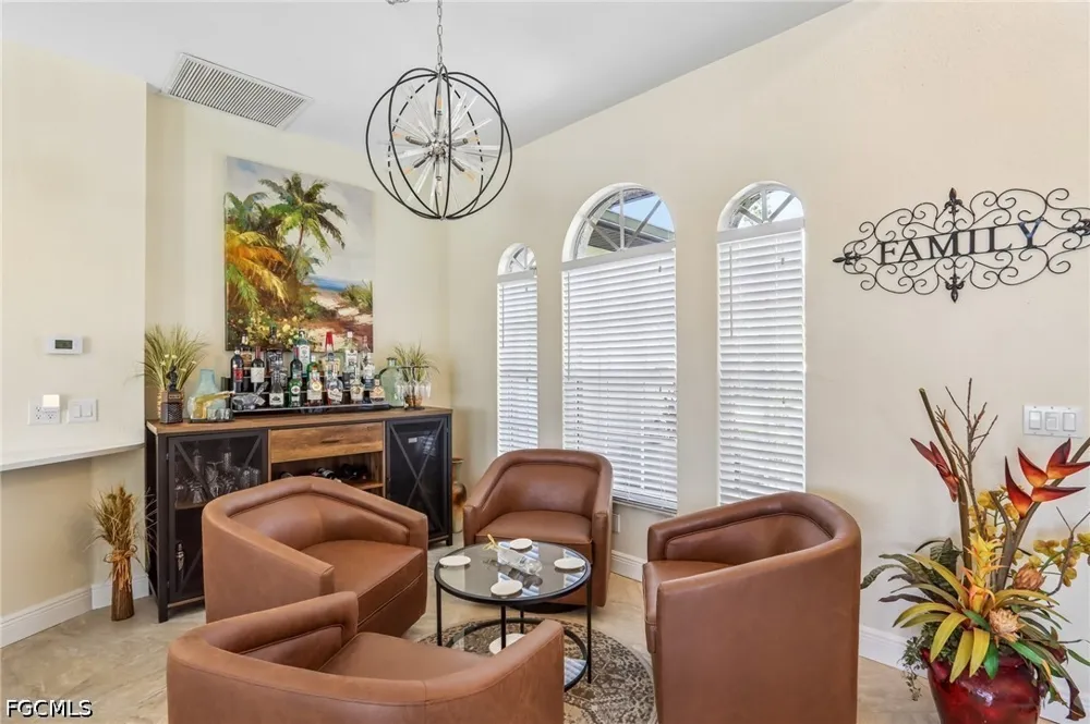 Royal Tee Circle Cape Coral, FL 33991