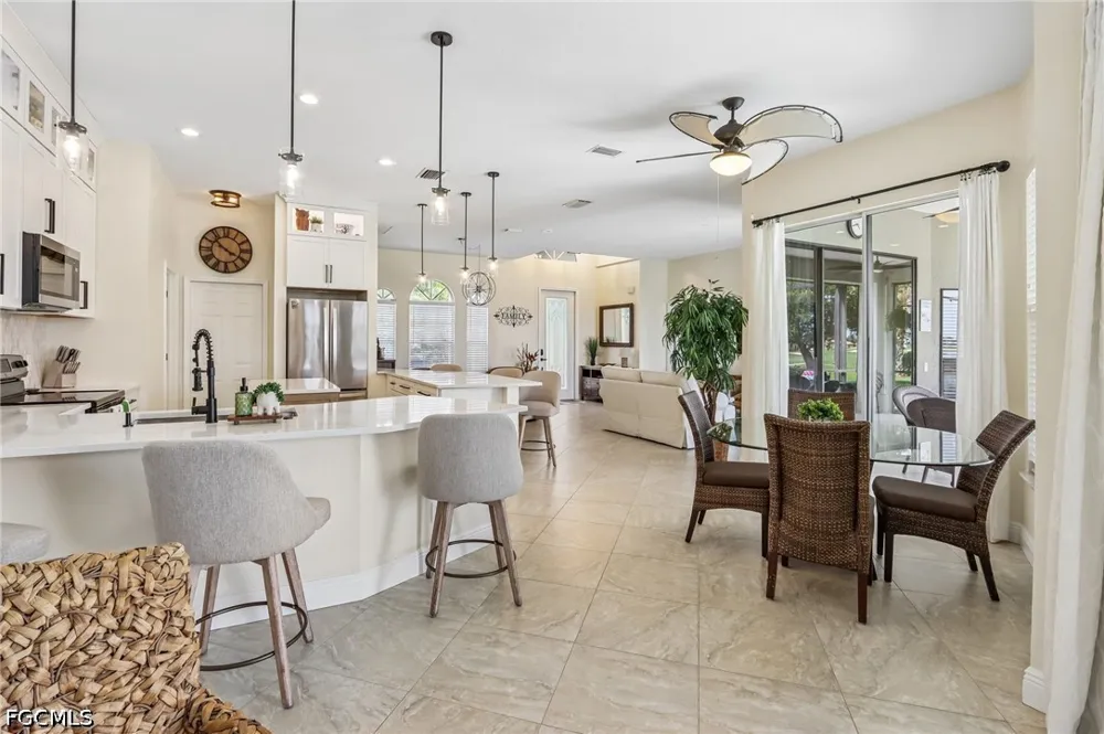 Royal Tee Circle Cape Coral, FL 33991