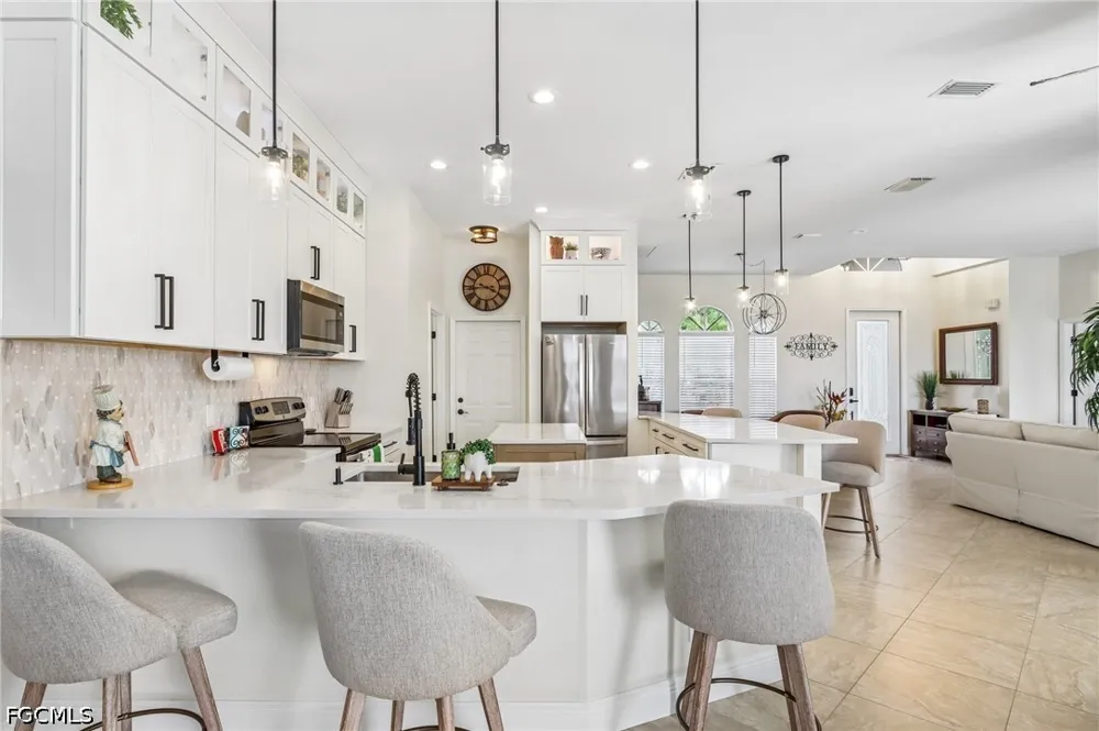 Royal Tee Circle Cape Coral, FL 33991