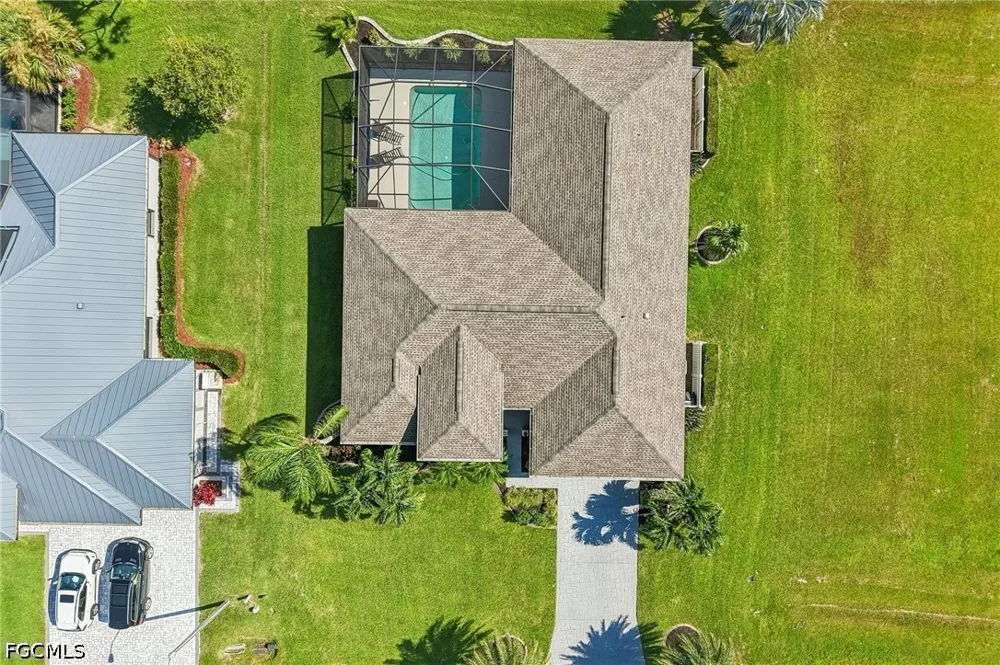 Royal Tee Circle Cape Coral, FL 33991