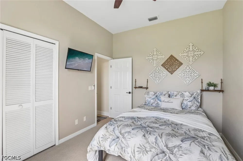Royal Tee Circle Cape Coral, FL 33991