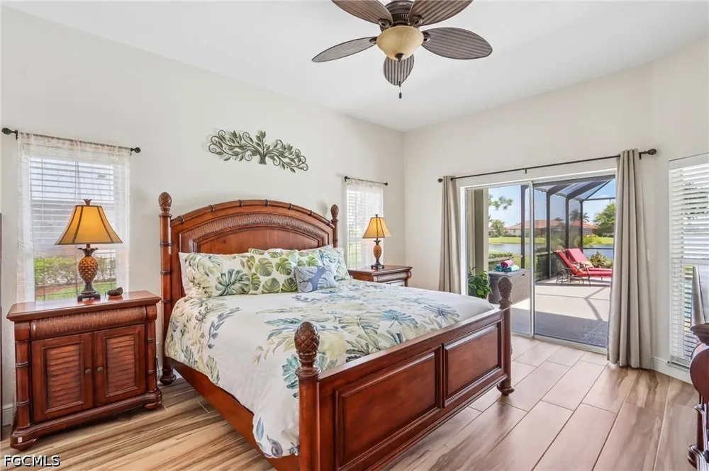 Royal Tee Circle Cape Coral, FL 33991