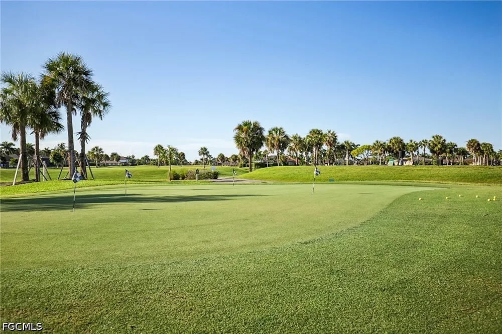 Royal Tee Circle Cape Coral, FL 33991