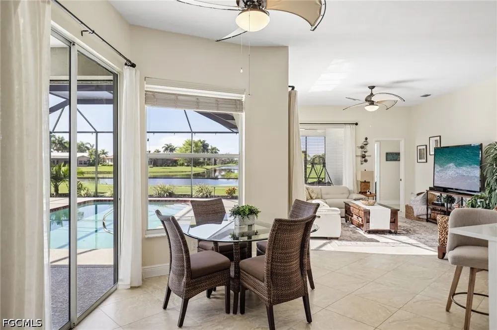 Royal Tee Circle Cape Coral, FL 33991