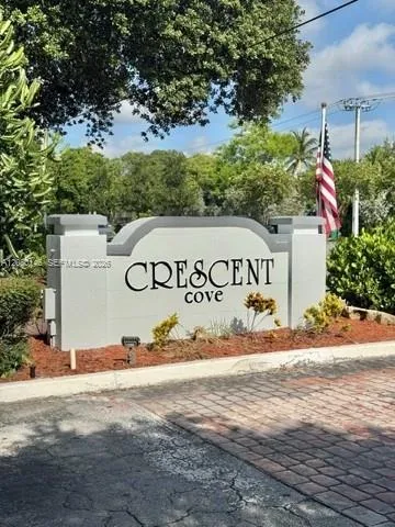 8331 Coral Lake Dr #8331 Coral Springs, FL 33065