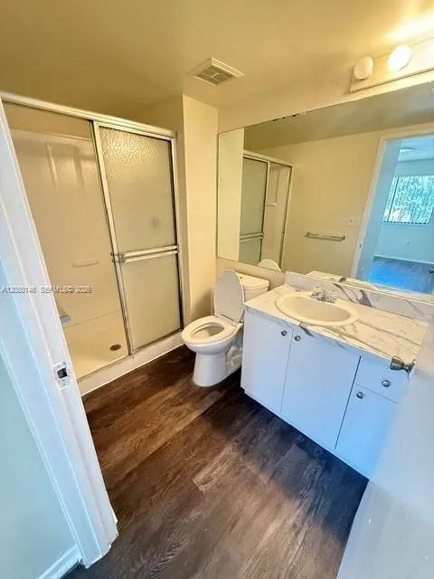 8331 Coral Lake Dr #8331 Coral Springs, FL 33065
