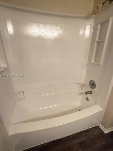 8331 Coral Lake Dr #8331 Coral Springs, FL 33065
