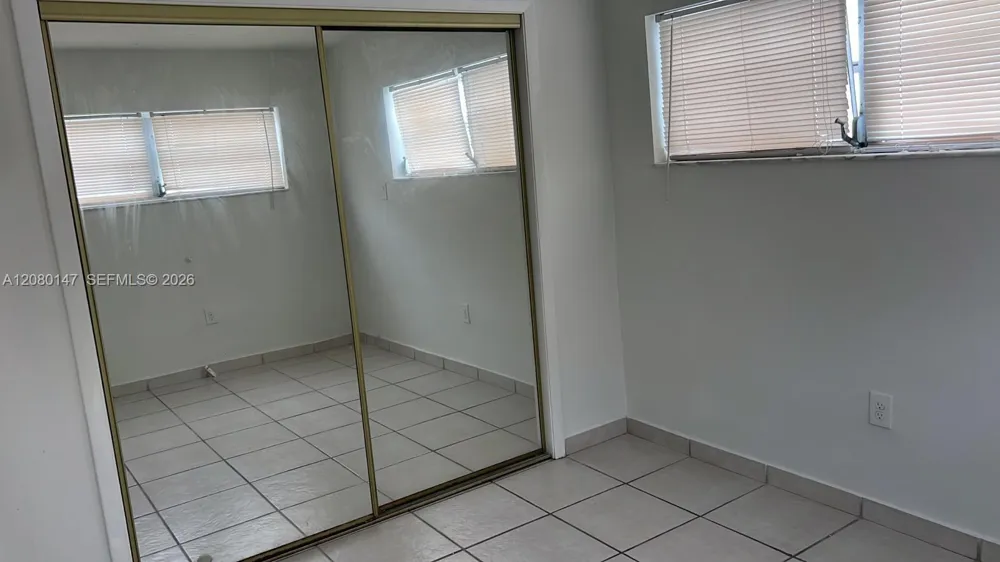 526 SW 64th Ave #4 Miami, FL 33144