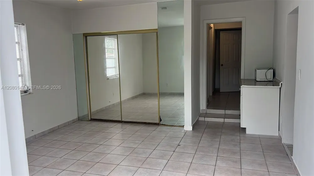 526 SW 64th Ave #4 Miami, FL 33144