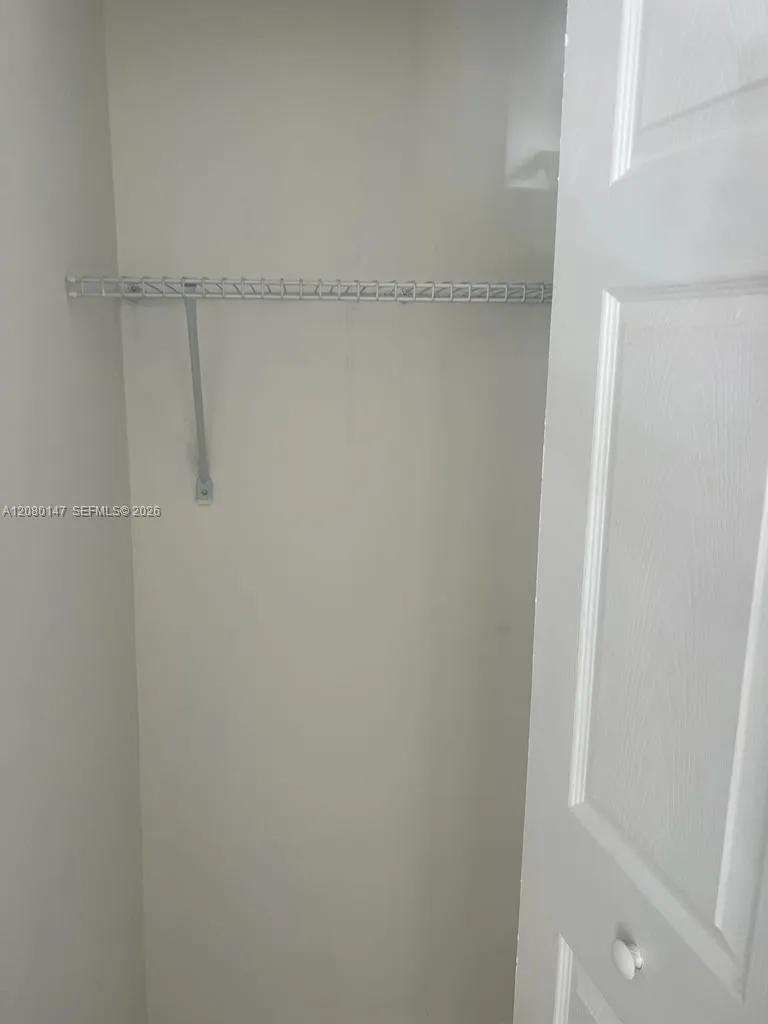 526 SW 64th Ave #4 Miami, FL 33144