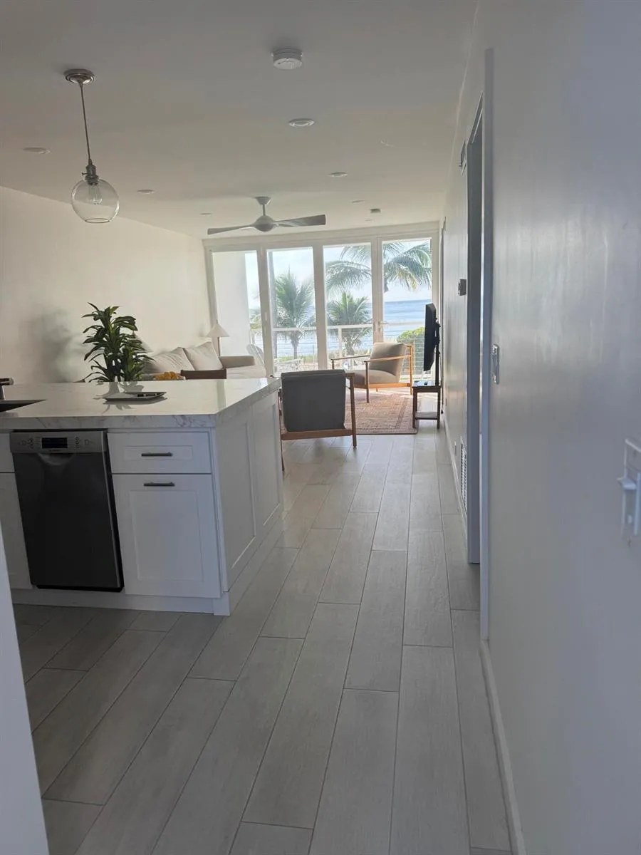 1041 HILLSBORO MILE #11 Hillsboro Beach, FL 33062