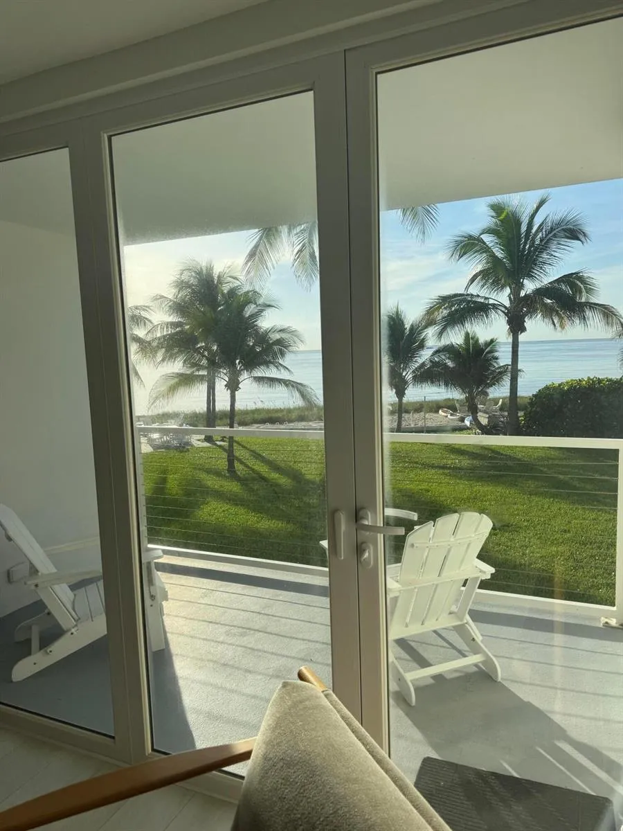 1041 HILLSBORO MILE #11 Hillsboro Beach, FL 33062