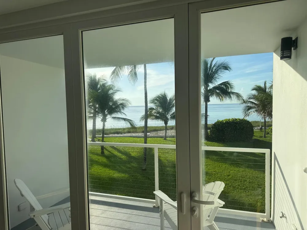 1041 HILLSBORO MILE #11 Hillsboro Beach, FL 33062