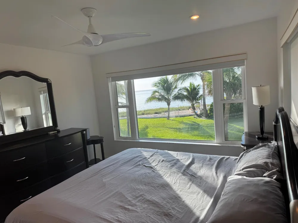 1041 HILLSBORO MILE #11 Hillsboro Beach, FL 33062