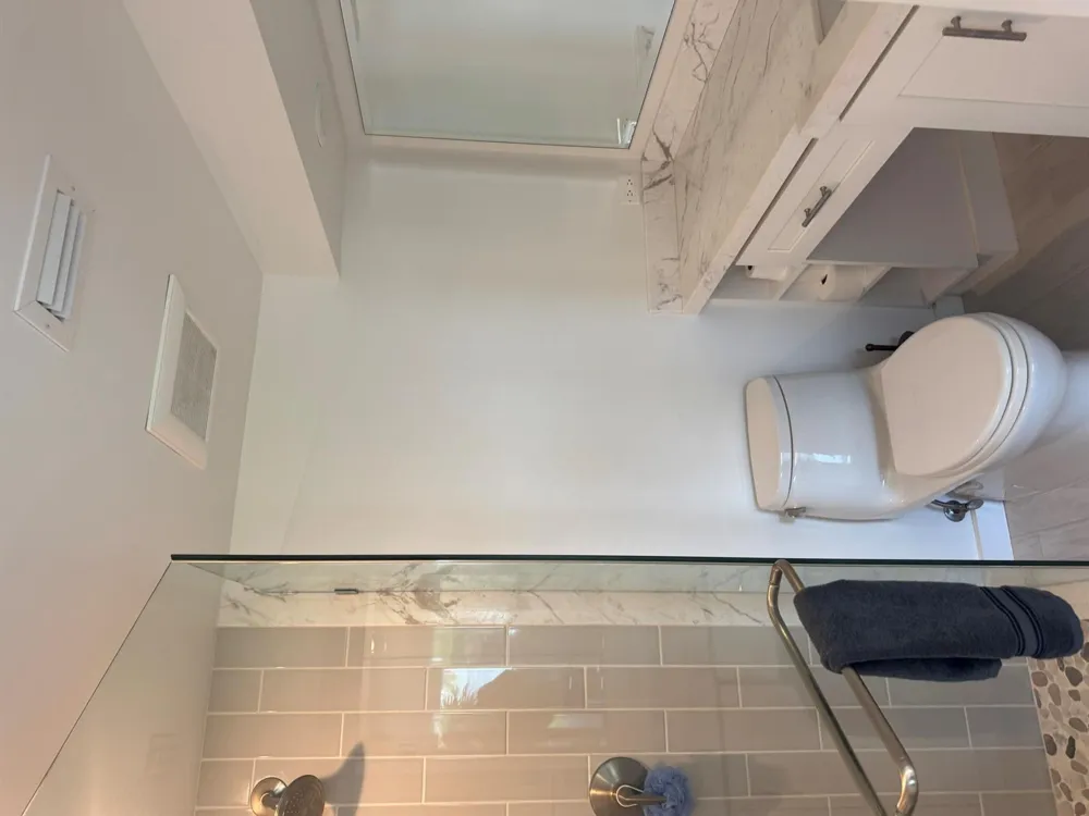 1041 HILLSBORO MILE #11 Hillsboro Beach, FL 33062